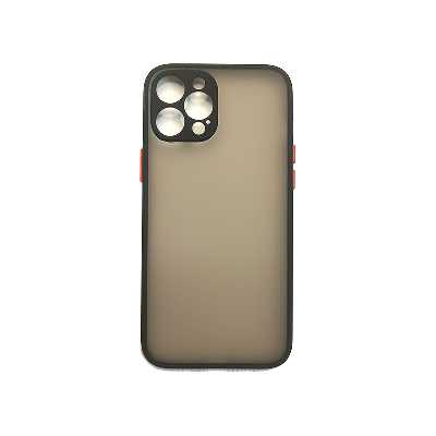 کاور مدل ip12pm مناسب برای گوشی موبایل اپل iPhone 12 pro max