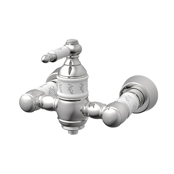 شیر سرویس بهداشتی کسری مدل توکیو