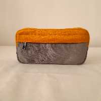 جامدادی کد 1