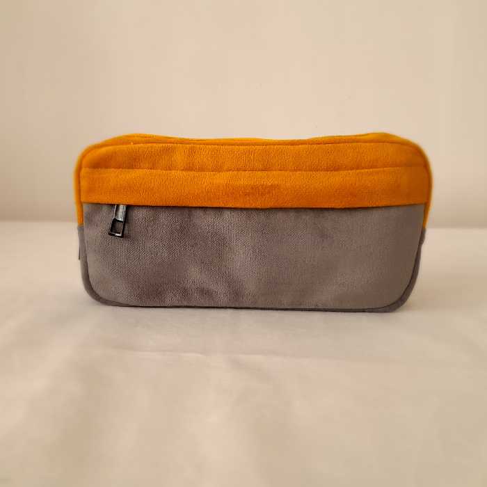 جامدادی کد 1