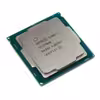 پردازنده مرکزی اینتل سری Kaby Lake مدل i7-7700K تری