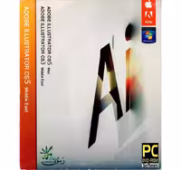 adobe illustrator cs3 middle cs5 mac