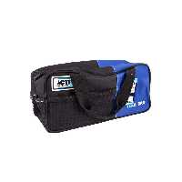 کیف ابزار اکتیو مدل AC-6512-G