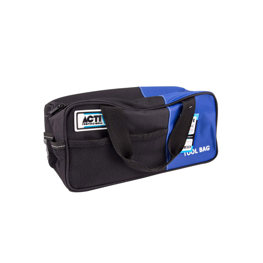 کیف ابزار اکتیو مدل AC-6512-G