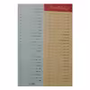 کتاب بچه های دیروز بچه های امروز مجموعه 130 قطعه کودکانه برای پیانو اثر بهار برخوردار انتشارات هنر و فرهنگ
