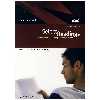 کتاب Select Readings upper intermediate 2nd اثر Jean Bernard انتشارات آکسفورد 