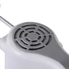 همزن وینینگ استار مدل ST-5516
