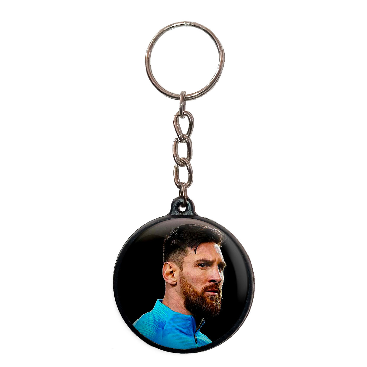 جاکلیدی پرمانه طرح مسی کد pmj.8769