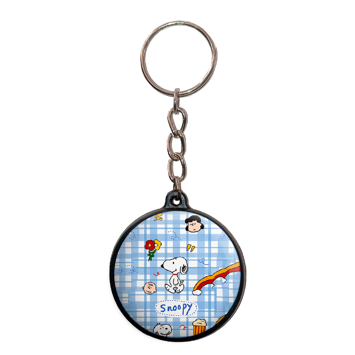 جاکلیدی پرمانه طرح اسنوپی کد pmj.14488