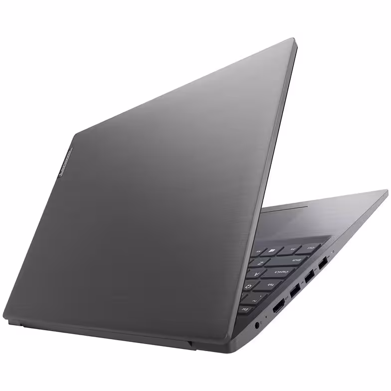 لپ تاپ لنوو V15، پردازنده Core i5 13420H، رم 40GB، حافظه 1TB SSD