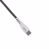 کابل تبدیل USB به type - c  تسکو مدل TCC 461 طول 1 متر
