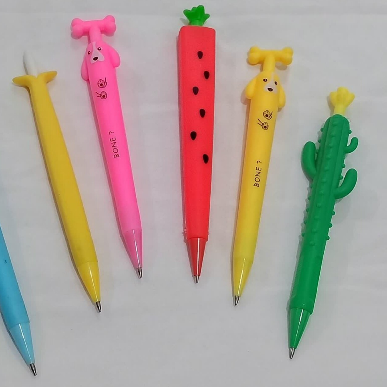 مداد نوکی  مدادنوکی فانتزی   اتود فانتزی  اتود مداد نوکی عروسکی  مداد نوکی هفت دهم  اتود هفت دهم  مدادنوکی میوه ای