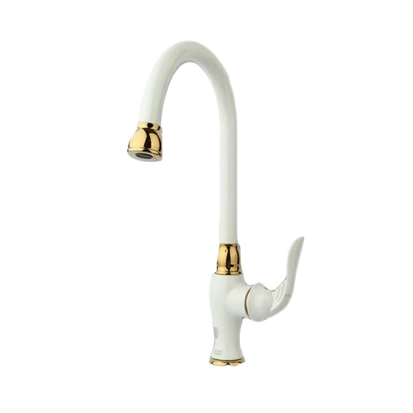 شیر آشپزخانه راسان مدل پریمو