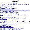 کتاب EKG/ECG Interpretation Made Easy اثر Shareece Williams انتشارات Quick Medical Publishing