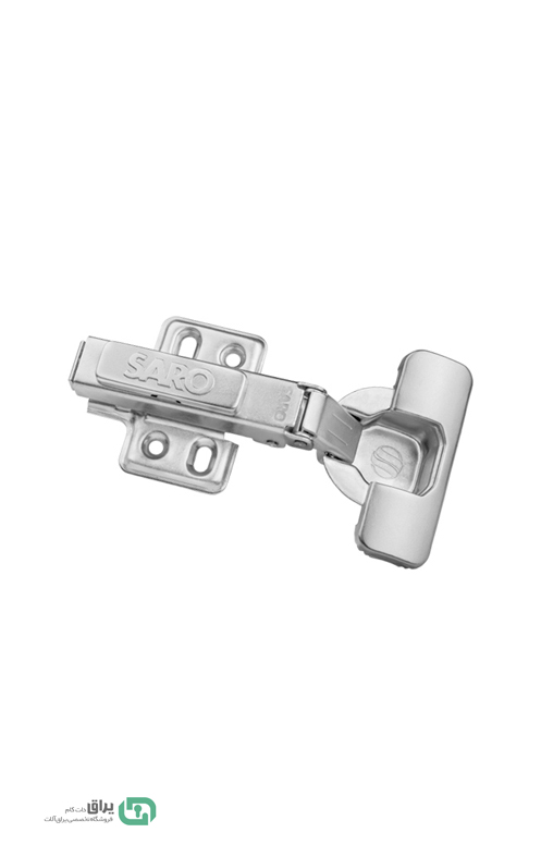 لولا کابینت C003 N سارو - Saro