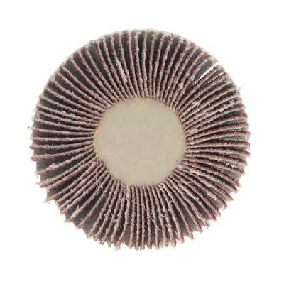 سنباده چتری اوریال سایش ایران کد A80