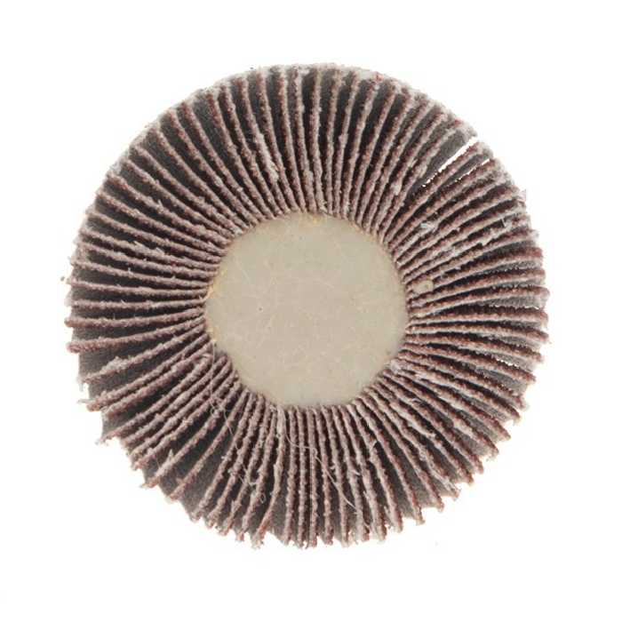 سنباده چتری اوریال سایش ایران کد A80