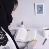 کتاب شاهزاده و گدا اثر مارک تواین نشر نگاه
