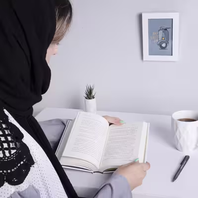 کتاب شاهزاده و گدا اثر مارک تواین نشر نگاه