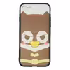 کاور مدل EB کد 26 مناسب برای گوشی موبایل اپل Iphone 6 Plus/6s Plus
