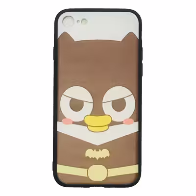 کاور مدل EB کد 26 مناسب برای گوشی موبایل اپل Iphone 6 Plus/6s Plus