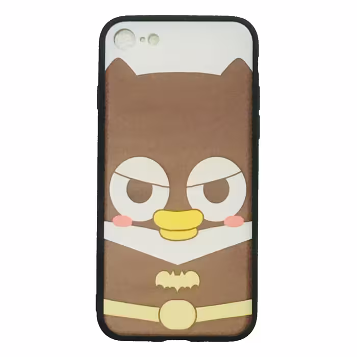 کاور مدل EB کد 26 مناسب برای گوشی موبایل اپل Iphone 6 Plus/6s Plus