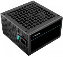 پاور مدل POWER Deepcool PF500 EU گارانتی اصلی