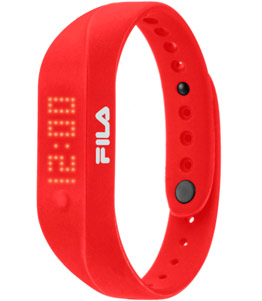 ساعت مچی زنانه اصل| برند فیلا (Fila)|مدل 38-901-002U