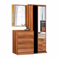 میز آرایش سامیار