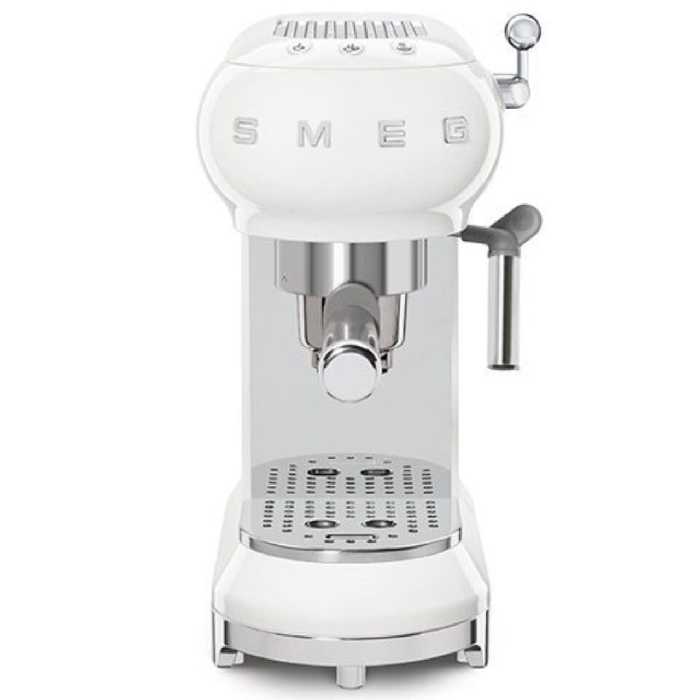 اسپرسوساز اسمگ مدل ECF01