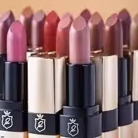 استاتیرا رژ لب جامد Statira solid lipstick شماره 236
