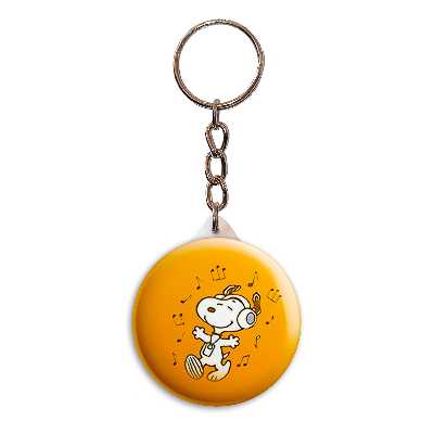 جاکلیدی پرمانه طرح اسنوپی کد pmy.14543