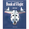 كتاب Book of Flight اثر Judith Rinard انتشارات ‎ Firefly 