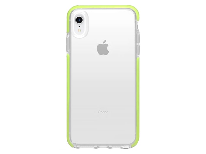 قاب محافظ راک آیفون Rock Guard Series Case iPhone XR