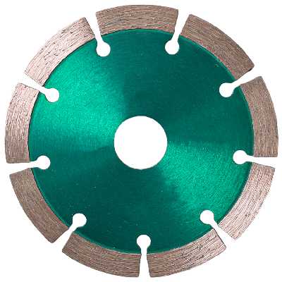 صفحه گرانیت بر نکستول گروپ کد NT115-22/5