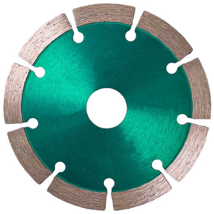 صفحه گرانیت بر نکستول گروپ کد NT115-22/5