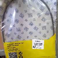 کابل گاز کوتاه پیکان بهینه
