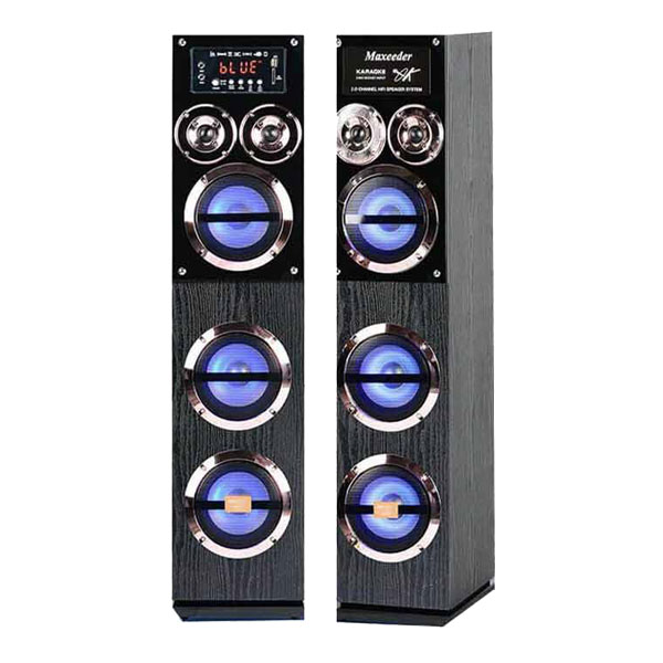 اسپیکر مکسیدر مدل CN42