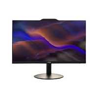 کامپیوتر همه کاره 24 اینچی مایا مدل MA24D 12M - i3 | آرکا 90