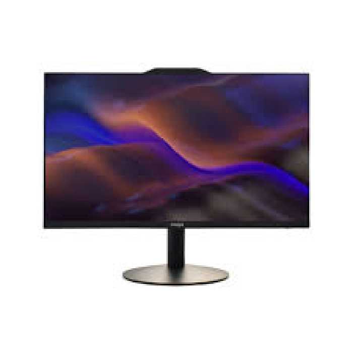 کامپیوتر همه کاره 24 اینچی مایا مدل MA24D 12M - i3 | آرکا 90