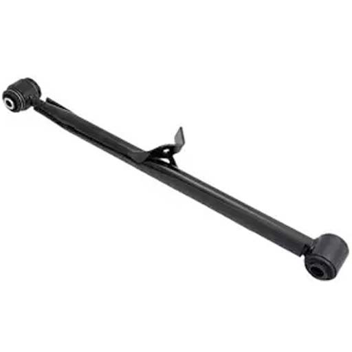 خرید میل تعادل عقب X33 الیتک (چپ) | اتوموبی