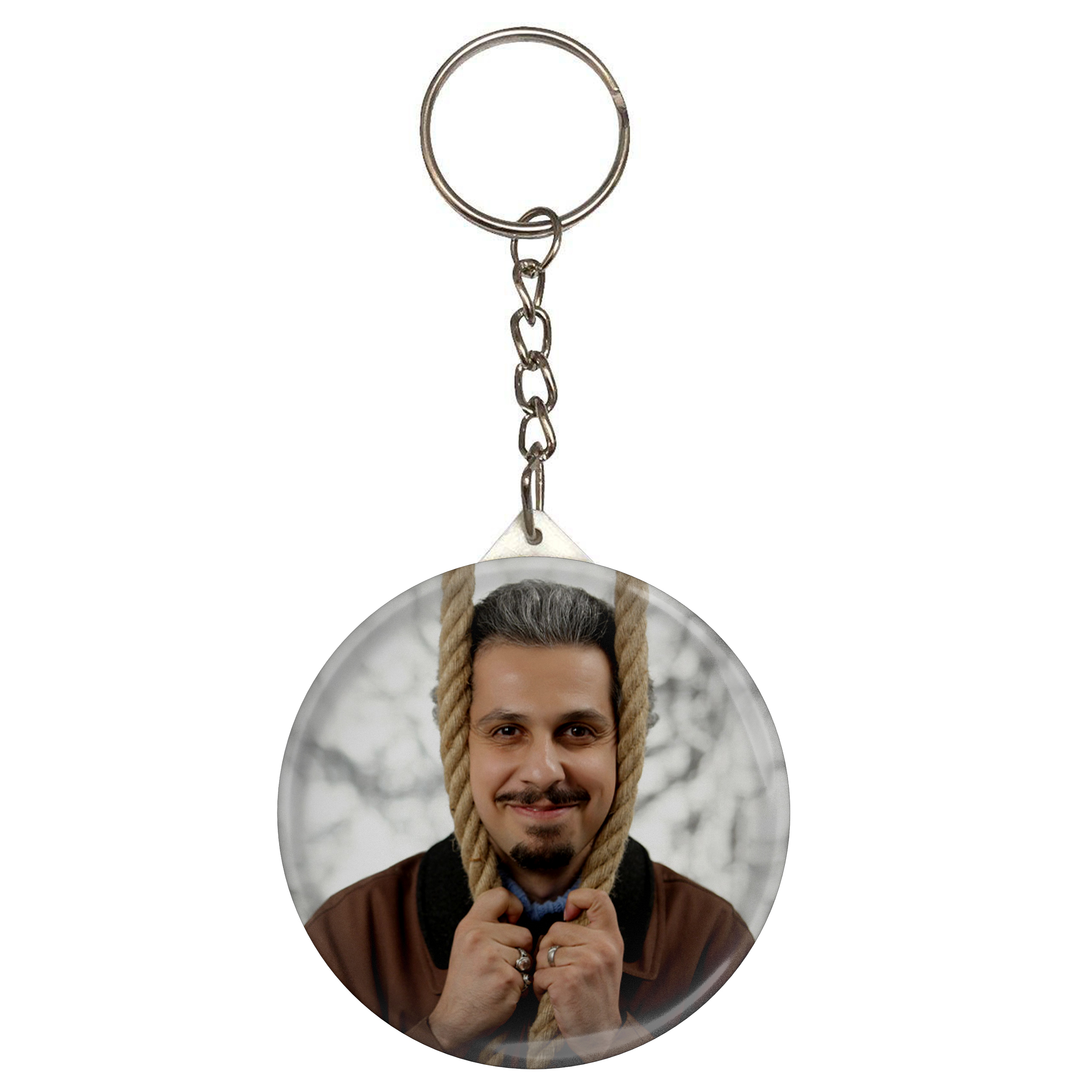 جاکلیدی طرح جواد رضویان مدل S9351