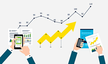تحقیق ارز و کاربرد آن در بازار پول