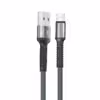 کابل تبدیل USB به USB-C دینیک مدل KTN طول 1 متر