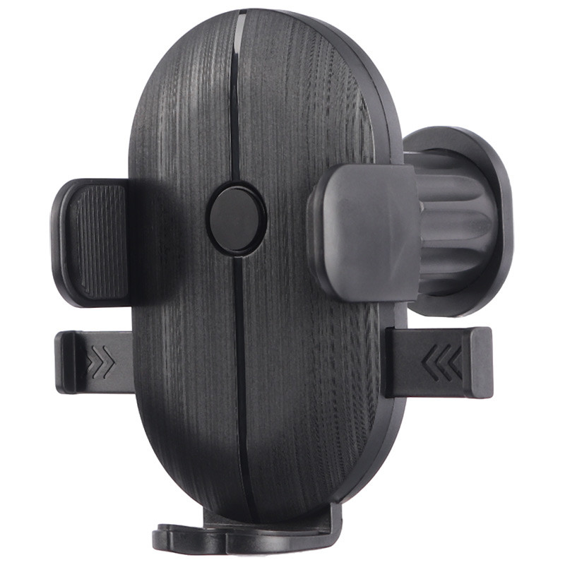 هولدر دریچه ای گیره ای Vehicle XK036