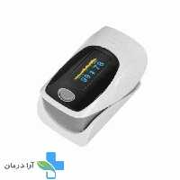 پالس اکسیمتر زنیت مد مدل C101A3