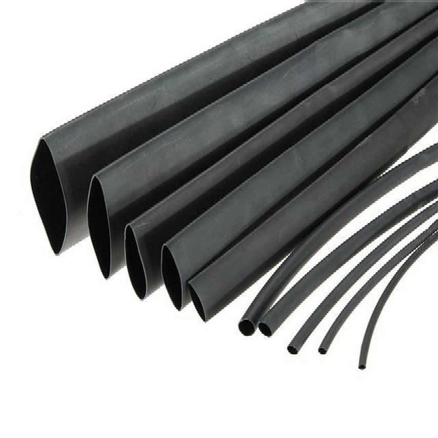 وارنیش حرارتی سایز5(سه متر)