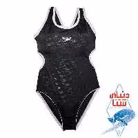 مایو زنانه speedo کد 4061