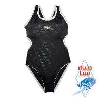 مایو زنانه speedo کد 4061