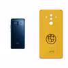 برچسب پوششی ماهوت مدل ML-BMW مناسب برای گوشی موبایل هوآوی Mate 10 Pro